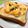 フジぽん's cooksnap of when they made ゆで卵のピザ風トースト.