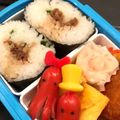 S＊mama♡'s cooksnap of when they made 牛肉の甜麺醤炒めと彩り野菜で生春巻き.