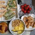 よちりん's cooksnap of when they made ぼそぼそ感ゼロ！しっとり鶏そぼろ☆.