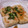 クック6DDPP8☆'s cooksnap of when they made かつお香る揚げ出し豆腐.