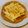 Booruru's cooksnap of when they made そば粉のガレット とろ〜りポテトチーズ.