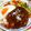 ジョンリークッカー's cooksnap of when they made おうちロコモコ.