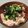 かほひめ's cooksnap of when they made うめぇご飯.