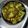 クックBNQ5PD☆'s cooksnap of when they made 美味しいブロッコリーの茹で方.