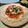 5296りえちか's cooksnap of when they made スライストマト＆玉ねぎサラダ♪.