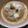 まとみとmm's cooksnap of when they made まるごと新玉ねぎ☆さば味噌マヨチーズ焼き.