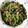 ☆トコ☆'s cooksnap of when they made かぶの葉とひき肉のそぼろ炒め.