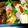 クックI7I5L1☆'s cooksnap of when they made ☆レンジで簡単バター味さつま揚げ☆.