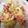 クックNQ7ERW☆'s cooksnap of when they made 野菜は同時に⭐レンチン簡単♪ポテトサラダ.