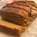 クックBJFPQ1☆'s cooksnap of when they made 簡単☆ホットケーキミックスでいちごケーキ.
