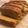 クックBJFPQ1☆'s cooksnap of when they made 簡単☆ホットケーキミックスでいちごケーキ.