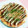 まぶたん's cooksnap of when they made 簡単 ほかほか暖まる♡生姜入 お好み焼き.