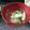 あず7225's cooksnap of when they made お手軽☆うしお汁.