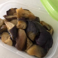 ぐるりママ's cooksnap of when they made 茄子の煮浸し♡簡単時短美味♡.