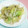 まぶたん's cooksnap of when they made 【基本】最初に作りたい　野菜炒め.