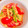 maaaaaccha's cooksnap of when they made トマトと玉子の中華炒め.