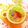 hikarin♪'s cooksnap of when they made 我が家のテッパン！ゴマドレッシング☆.