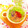 hikarin♪'s cooksnap of when they made 我が家のテッパン！ゴマドレッシング☆.