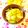 hikarin♪'s cooksnap of when they made 大根葉の保存方法✿.