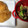みのむしざえもん's cooksnap of when they made 夏野菜の浅漬け風♪簡単.