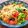あーこ姐's cooksnap of when they made ☆ひきわり納豆のせ和風パスタ☆.