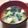 あ～ちゃんさ～ちゃん's cooksnap of when they made 小松菜と豆腐の味噌汁✿簡単味噌汁.