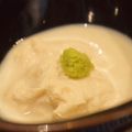 ゆうちゃんシェフ's cooksnap of when they made フライパンで湯葉つくり.