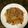 ざりがにサラダ's cooksnap of when they made 牛肉とピーマンのみそいため.