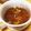 ♡えーこまま♡'s cooksnap of when they made 余ったネギトロでつくねのお吸い物.