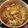 りぃり03☆'s cooksnap of when they made キャベツのお吸い物.