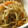 クックXCI6PE☆'s cooksnap of when they made 大根と人参ねきんぴら風煮浸し.