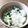 ほのあんこ's cooksnap of when they made 白だしで簡単！ふっくら豆ご飯.
