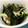 ゆず's cooksnap of when they made 胡瓜と茗荷と茹でササミのナムル.