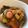 炊くママ's cooksnap of when they made 簡単お手軽★ソーセージビーンズ.