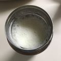 clarge's cooksnap of when they made 魔法瓶で自家製ヨーグルト.
