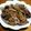 Sizuku04's cooksnap of when they made 牛こまで♪牛肉とごぼうとしらたきの炒り煮.