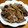 Sizuku04's cooksnap of when they made 牛こまで♪牛肉とごぼうとしらたきの炒り煮.