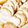 ゆうちゃんシェフ's cooksnap of when they made 鶏むねチャーシュー.