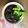 ゆちゆ47's cooksnap of when they made 牛すじでトロトロビーフシチュー風.