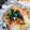 ぷぅぱん's cooksnap of when they made 簡単‼︎ 新玉ねぎと桜海老のレンジ蒸し.