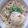クック229UF7☆'s cooksnap of when they made 小麦粉で手打ちうどんを作ろう！！.