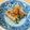 9king's cooksnap of when they made 豚バラのほうれん草巻き.