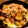 lefty_0909's cooksnap of when they made さっぱり食べれるナスとトマトの和風パスタ.