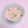 ゆんゆんぴんく's cooksnap of when they made レンジ茶碗蒸し.