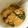 kucingcil's cooksnap of when they made 【簡単】片栗粉でぷるぷる抹茶わらび餅♪.