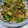 ☆さぶ☆☆'s cooksnap of when they made 青葱でオイマヨかつお節炒め 第3弾.