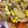 クックJK6256☆'s cooksnap of when they made 鶏むね肉と野菜のトマト煮込み.