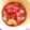 クックVID070☆'s cooksnap of when they made 野菜たっぷり！ミネストローネ.