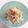 ぴよぴよもも's cooksnap of when they made たっぷりマスタードの生ハム新玉ねぎマリネ.