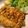 ぐるパパ's cooksnap of when they made 鶏胸肉で柔らかジンジャーチキン.